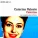 Caterina Valente - Bongo Cha Cha Cha