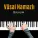 Vüsal Namazlı - Bəlalım