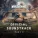 WoT Music Team, Żywiołak, Andrius Klimka, Andrey Kulik - World of Tanks Studzianki Soundtrack