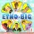 Florin Peste feat. Diana - Cine Mi Te-A Scos In Cale