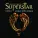 Andrew Lloyd Webber, "Jesus Christ Superstar" 1996 London Cast, Joanna Ampil - I Don't Know How To Love Him