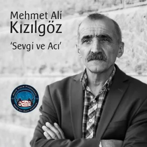 Mehmet Ali Kızılgöz - Yıldızeli