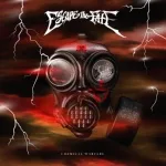 Escape the Fate - Lightning Strike