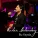 Ruslan Bakinskiy - Bu Yayda