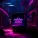 FINIVOID - Waveforms