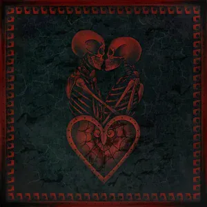 Neverlove - Вампир