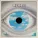 Keith Mansfield - Flamingo Morning