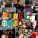 dabbackwood, chermak, veizu, talkingtoyourself, oleg_be, 600M - Турбопацаны 4