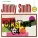 Jimmy Smith - We Three Kings (Of Orient Are)