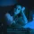 Alis Shuka - Not About Us