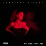 Bhad Bhabie feat. Tory Lanez - Babyface Savage (feat. Tory Lanez)