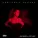Bhad Bhabie feat. Tory Lanez - Babyface Savage (feat. Tory Lanez)