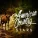 Top Country All-Stars, Country Hit Superstars - American Kids