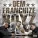 Dem Franchize Boyz feat. Lloyd - Turn Heads