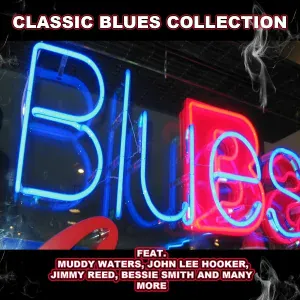 Elmore James - Rollin' and Tumblin'