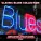 Elmore James - Rollin' and Tumblin'