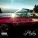 Clyde Carson feat. Master P - Mile Away