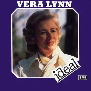 Vera Lynn - I'll Be Seeing You
