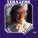 Vera Lynn - Land of Hope and Glory (Adapted from 'Pomp & Circumstance' No 1)