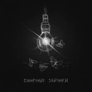 appliexe - Солнечные зайчики
