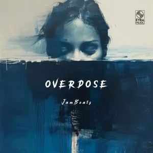JamBeats - Overdose