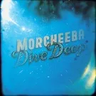 Morcheeba - Enjoy The Ride