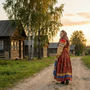Зоя Ивановна, Иван Пиструн - Поматросил и бросил
