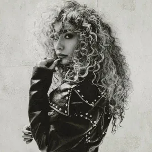 Sena Şener - Teni Tenime