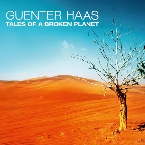 Guenter Haas - Mr. Arrogance