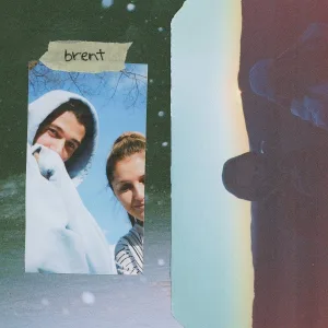 Jeremy Zucker, Chelsea Cutler - hello old friend
