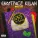 Ghostface Killah feat. Raekwon, Method Man, Redman - Troublemakers