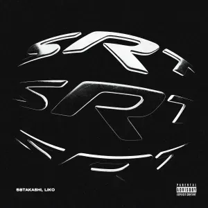 58TAKASHI, LIKO - SRT