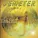 Demeter - Le grand manitou
