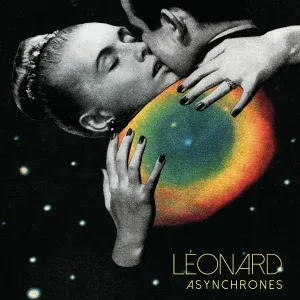 Leonard - Asynchrones