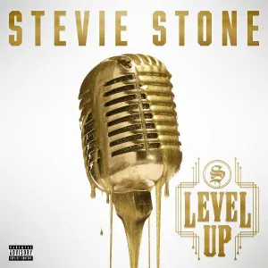 Stevie Stone feat. Darrein Safron, Brittanica Young - Invitation