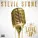 Stevie Stone feat. Darrein Safron, Brittanica Young - Invitation