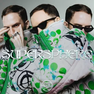 БРОНС feat. J.K. - Яд
