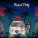 #1 Hits Now - Satisfying Electro Chill Out Tunes