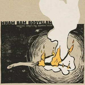 Wham Bam Bodyslam - Harakiri mit Anlauf