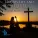 Prayer Pray - Take My Life and Let It Be