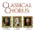 Ludwig van Beethoven - Cantata on the Death of the Emperor Joseph II, WoO 87: IV. Da stiegen die Menschen (Aria)