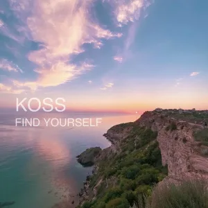Koss - Friday the 13th