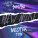 NEOTEK - Time