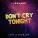 Cury & Neaumann feat. Savage - Don't Cry Tonight (Remix) [feat. Savage]
