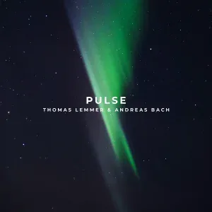 Thomas Lemmer, Andreas Bach - Reach for the Stars