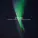 Thomas Lemmer, Andreas Bach - Reach for the Stars