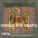 Slayer - Raining Blood (Album Version) (Album Version)