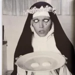 Possession Techno feat. Lacchesi, Mac Declos - Give It To Me