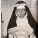Possession Techno feat. Lacchesi, Mac Declos - Give It To Me
