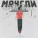 Dewensoon - Маугли